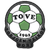 ToVe
