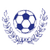 Eritrea