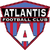 Atlantis Fc