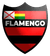 Flamengo de Sucre