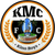 Kinondoni MC