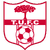 Tallinding United