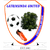 Latrikunda Utd