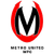 Metro United Reserves(w)
