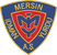 Yeni Mersin İdmanyurdu