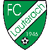FC Lauterach