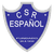 Centro Espanol