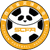 Sichuan U18
