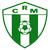 Racing Club de Montevideo Reserves