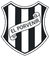 El Porvenir