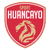Sport Huancayo Reserves