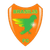 Brasilis FC Youth
