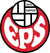 Eps(w)