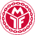Mjondalen U19