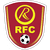 Rahimo FC