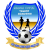Migori