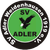 SV Weidenhausen