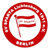 Sparta Lichtenberg