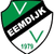 VV Eemdijk