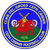 Cefn Cribwr