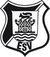 Eckernforder SV