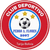 Club Pedro Antonio Flores (W)