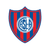 Nữ San Lorenzo