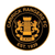 Carrick Rangers FC