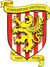 Formartine United