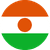 Niger