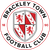 Brackley Town