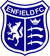 Enfield 1893