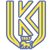 Kazincbarcika