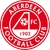 Aberdeen (R)