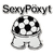 SexyPöxyt