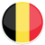 Bỉ U17