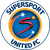 Supersport United