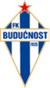 Buducnost U19
