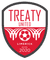 Fc Treaty United(w)