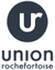 Union Rochefortoise