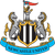 Newcastle U19