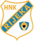 Rijeka Region