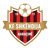 Shkendija Haracine