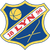 FC Lyn Oslo B