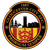 Gloucester City