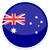 Australia U20