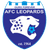 AFC Leopards