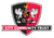 Exeter City(w)