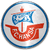 Hansa Rostock II
