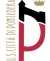Pontedera